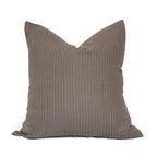 Jack, front view - House Of Avana