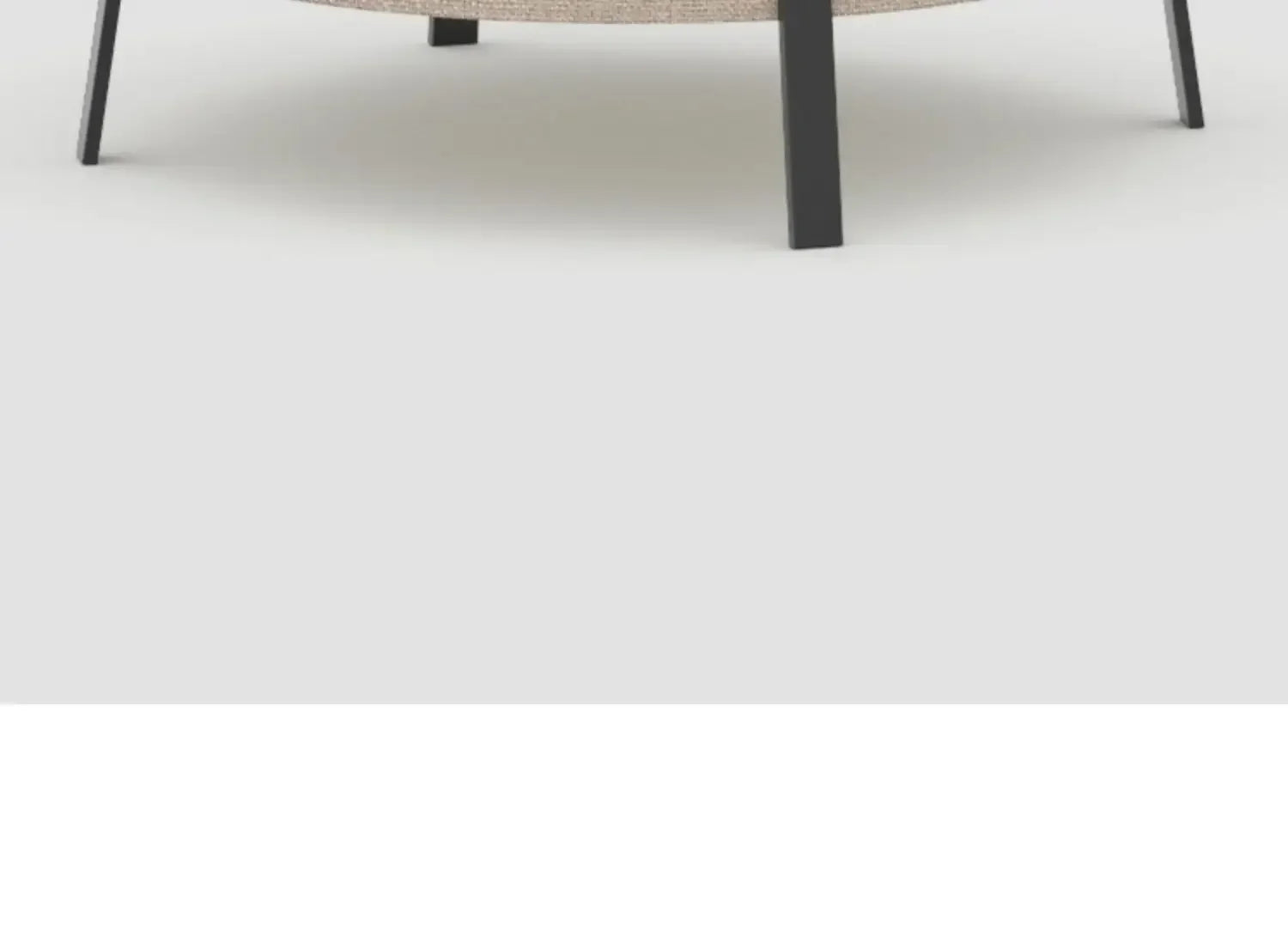 Japanese Style Fabric Floor Lamp Wabi Sabi Zen Art Home Decor Lamp Nordic Designer Living Room Bedroom Hotel Lobby Tea Room Lamp