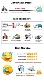 Japanese Wooden Bowls Jujube Wood Children Baby Adults Small Soup Bowls Solid Wood Salad Bowls Retro Household Tableware - House Of Avana