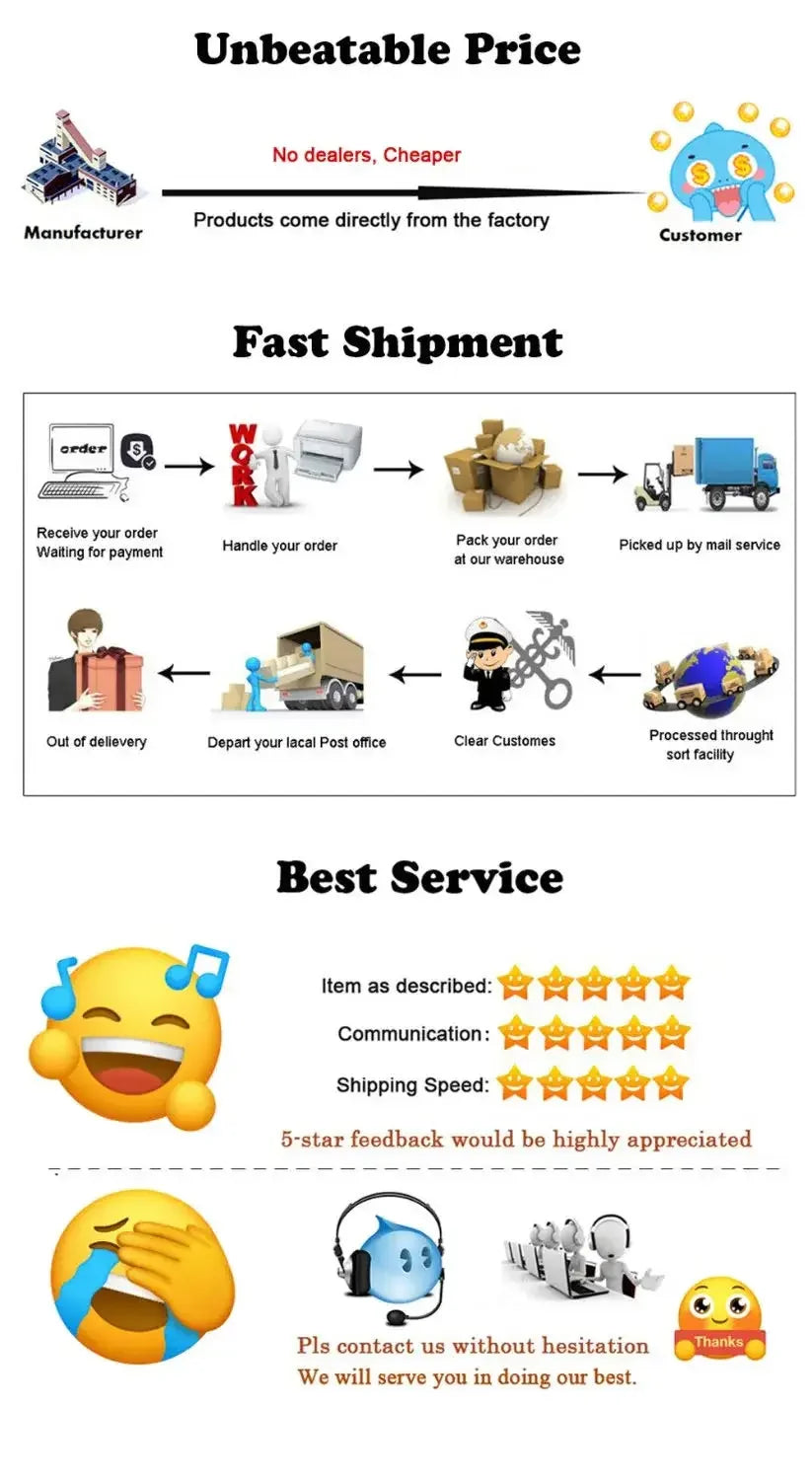 Japanese Wooden Bowls Jujube Wood Children Baby Adults Small Soup Bowls Solid Wood Salad Bowls Retro Household Tableware - House Of Avana