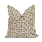 Jillian, front view - House Of Avana