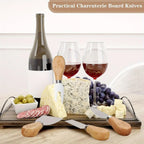 House Warming Gifts New Home, Unique Housewarming Gift Baskets for New House, New Home, Couples, Women, Gifts for New Homeowners Brown House Of Avana