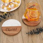 House Warming Gifts New Home, Unique Housewarming Gift Baskets for New House, New Home, Couples, Women, Gifts for New Homeowners Brown House Of Avana