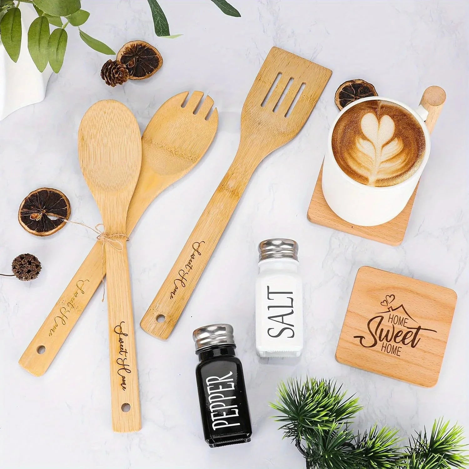 House Warming Gifts New Home, Realtors Closing Gifts for Home Buyers, House Warming Gifts Basket for Couple, Housewarming Gifts New Home, New Home Essentials Gift Ideas, Closing Gifts House Of Avana