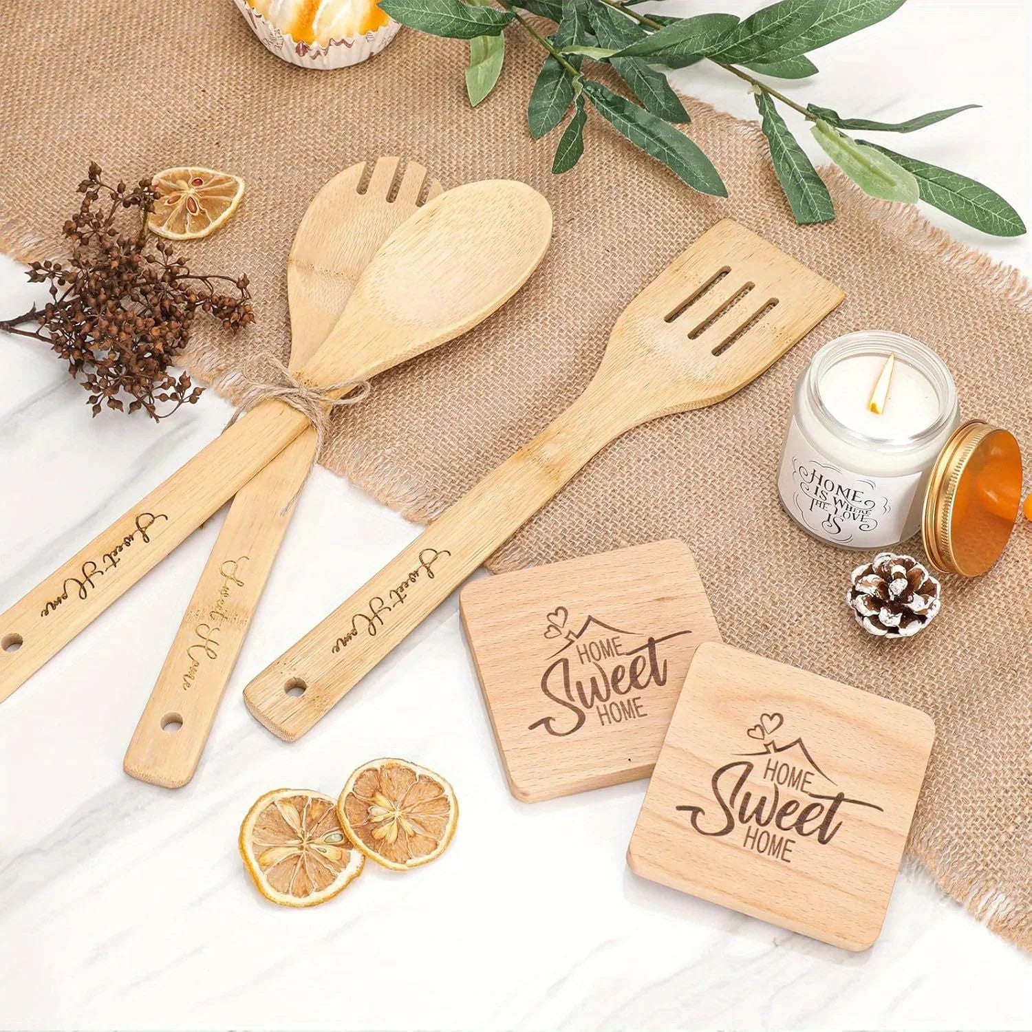 House Warming Gifts New Home, Realtors Closing Gifts for Home Buyers, House Warming Gifts Basket for Couple, Housewarming Gifts New Home, New Home Essentials Gift Ideas, Closing Gifts House Of Avana