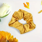 Ladies' Gift Basket, 13 Unique Birthday Gifts for Ladies, Best Friend Birthday And Christmas Gifts, Sunflower Bath Gift Basket Sends Sunshine Fuel Box for Sisterly Friendship - Light Up Her Day! House Of Avana