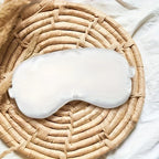 Ladies' Gift Basket, 13 Unique Birthday Gifts for Ladies, Best Friend Birthday And Christmas Gifts, Sunflower Bath Gift Basket Sends Sunshine Fuel Box for Sisterly Friendship - Light Up Her Day! House Of Avana