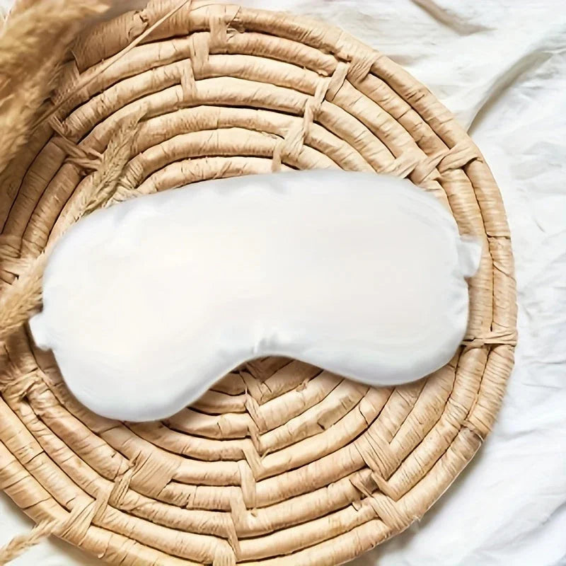 Ladies' Gift Basket, 13 Unique Birthday Gifts for Ladies, Best Friend Birthday And Christmas Gifts, Sunflower Bath Gift Basket Sends Sunshine Fuel Box for Sisterly Friendship - Light Up Her Day! House Of Avana