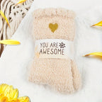 Ladies' Gift Basket, 13 Unique Birthday Gifts for Ladies, Best Friend Birthday And Christmas Gifts, Sunflower Bath Gift Basket Sends Sunshine Fuel Box for Sisterly Friendship - Light Up Her Day! House Of Avana