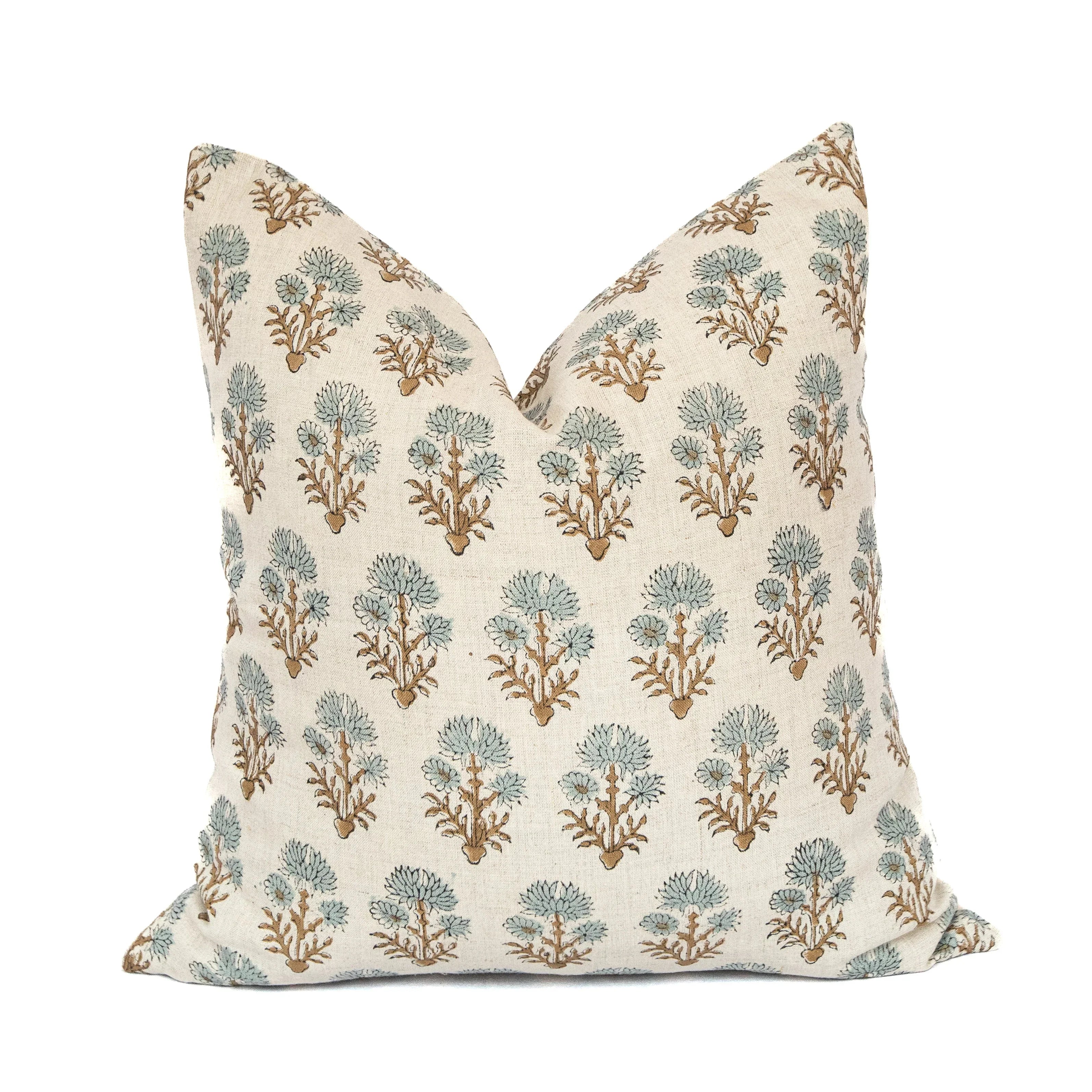 June, front view - House Of Avana