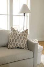 June, top view - House Of Avana