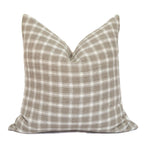 Kade, front view - House Of Avana