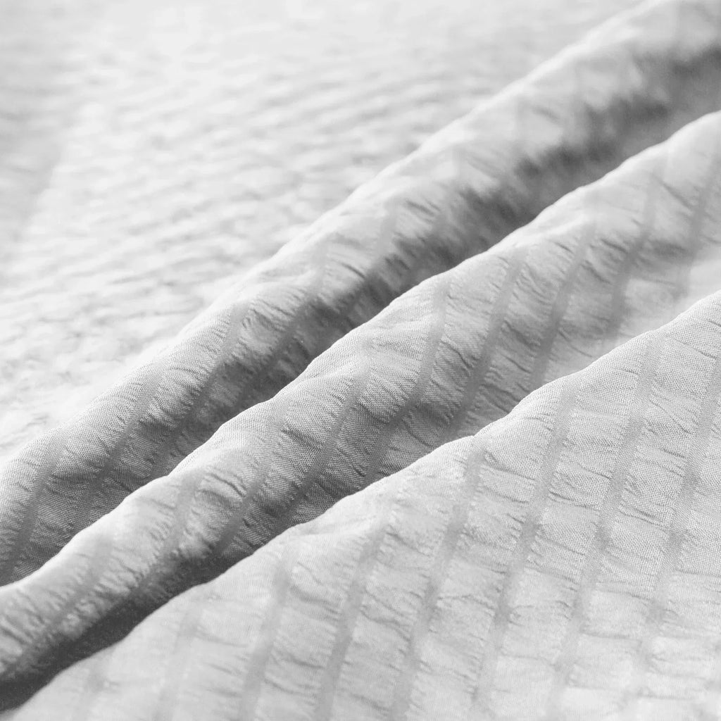 Kasentex Ultra Soft All Season Down Alternative Reversible Comforter, Twin, Queen, King, Room Decor, Graduation Gifts