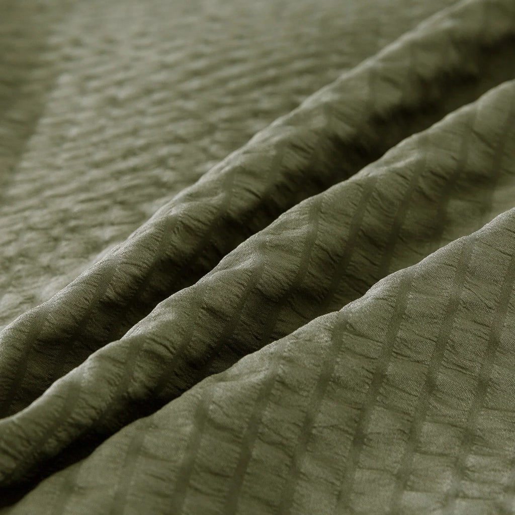 Kasentex Ultra Soft All Season Down Alternative Reversible Comforter, Twin, Queen, King, Room Decor, Graduation Gifts