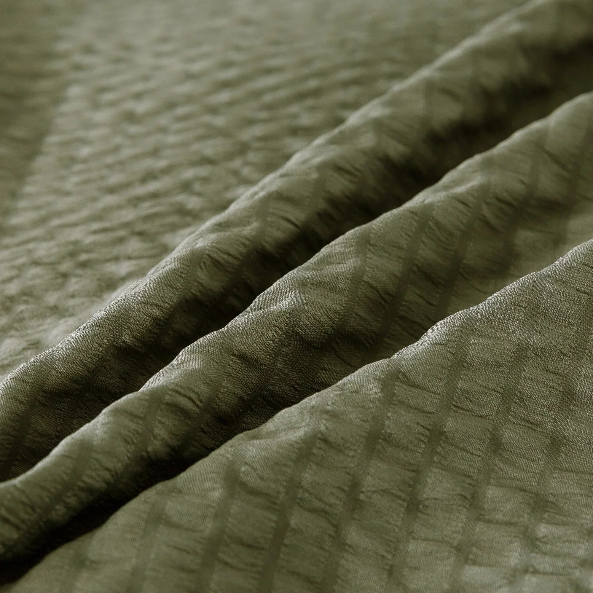 Kasentex Ultra Soft All Season Down Alternative Reversible Comforter, Twin, Queen, King, Room Decor, Graduation Gifts