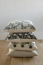 Kate, lifestyle image - House Of Avana