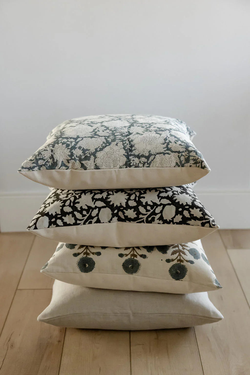 Kate, lifestyle image - House Of Avana