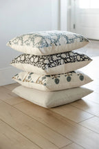 Kate, top view - House Of Avana