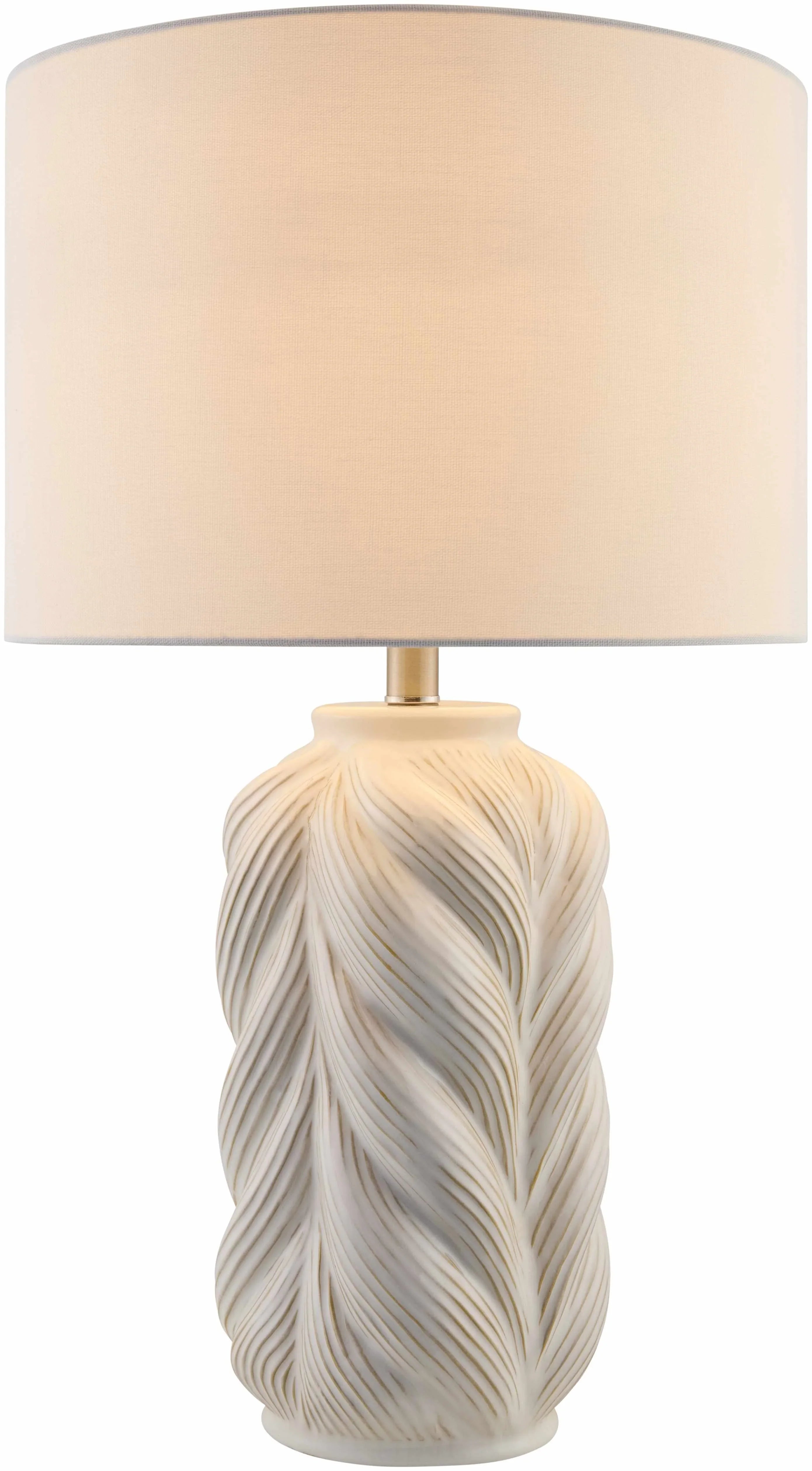 Kayankulam Table Lamp-2