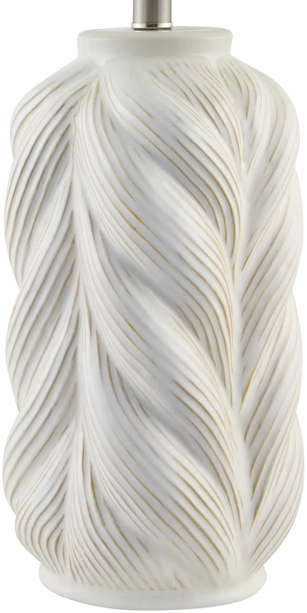 Kayankulam Table Lamp-3