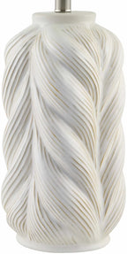 Kayankulam Table Lamp-3