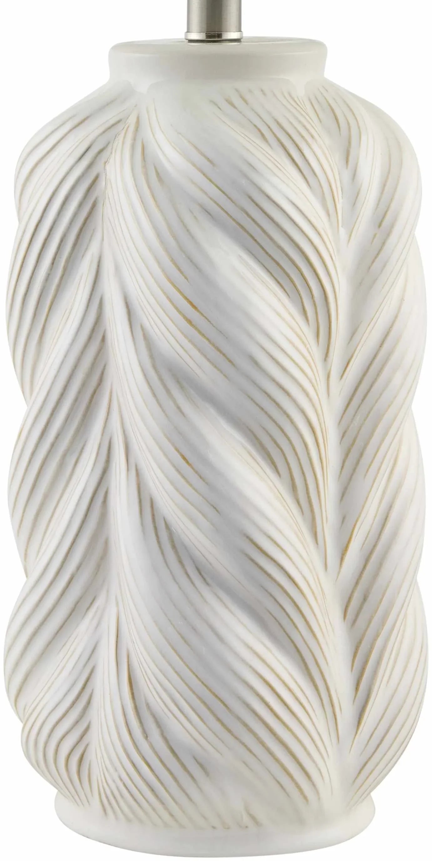 Kayankulam Table Lamp-3