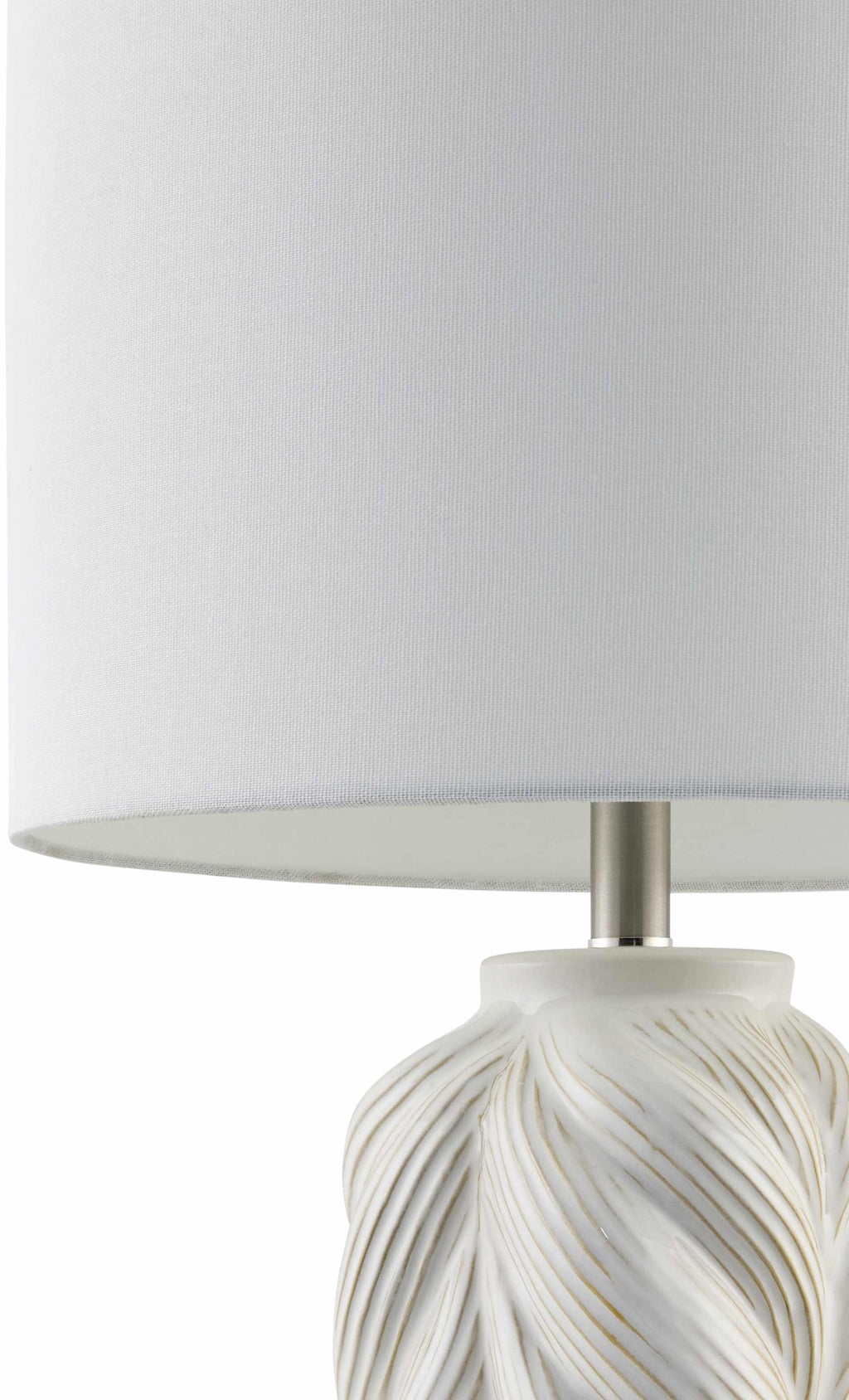 Kayankulam Table Lamp-4