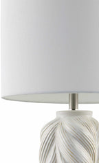 Kayankulam Table Lamp-4