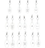 On the go Inspiration 10+ Styles Gia Roma