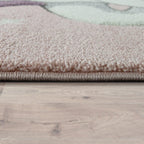 Fantasy Unicorn Rug - House Of Avana