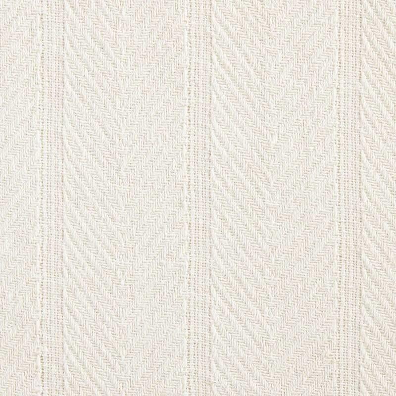 King size Cream Bone Lightweight 100-Percent Cotton Blanket - Machine Washable