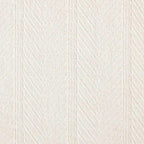 King size Cream Bone Lightweight 100-Percent Cotton Blanket - Machine Washable