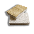 Dual-sided Eco-sponge Kitchen Cleaning - House Of Avana