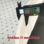 Kitchen Mat - Non-Slip Polyester 2-Pack