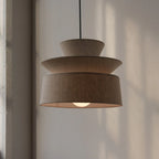 Lag Lamp