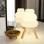 Cloud Lamp, lifestyle image - House Of Avana