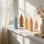 Lantern - Islamic Silicone Ramadan