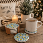 Mediterranean Lemon PRE-ORDER