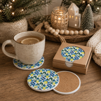 Mediterranean Lemon PRE-ORDER