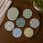 Mediterranean Lemon PRE-ORDER