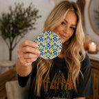 Mediterranean Lemon PRE-ORDER