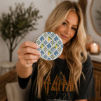Mediterranean Lemon PRE-ORDER