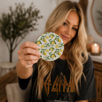 Mediterranean Lemon PRE-ORDER