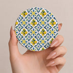 Mediterranean Lemon PRE-ORDER
