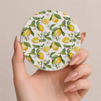 Mediterranean Lemon PRE-ORDER
