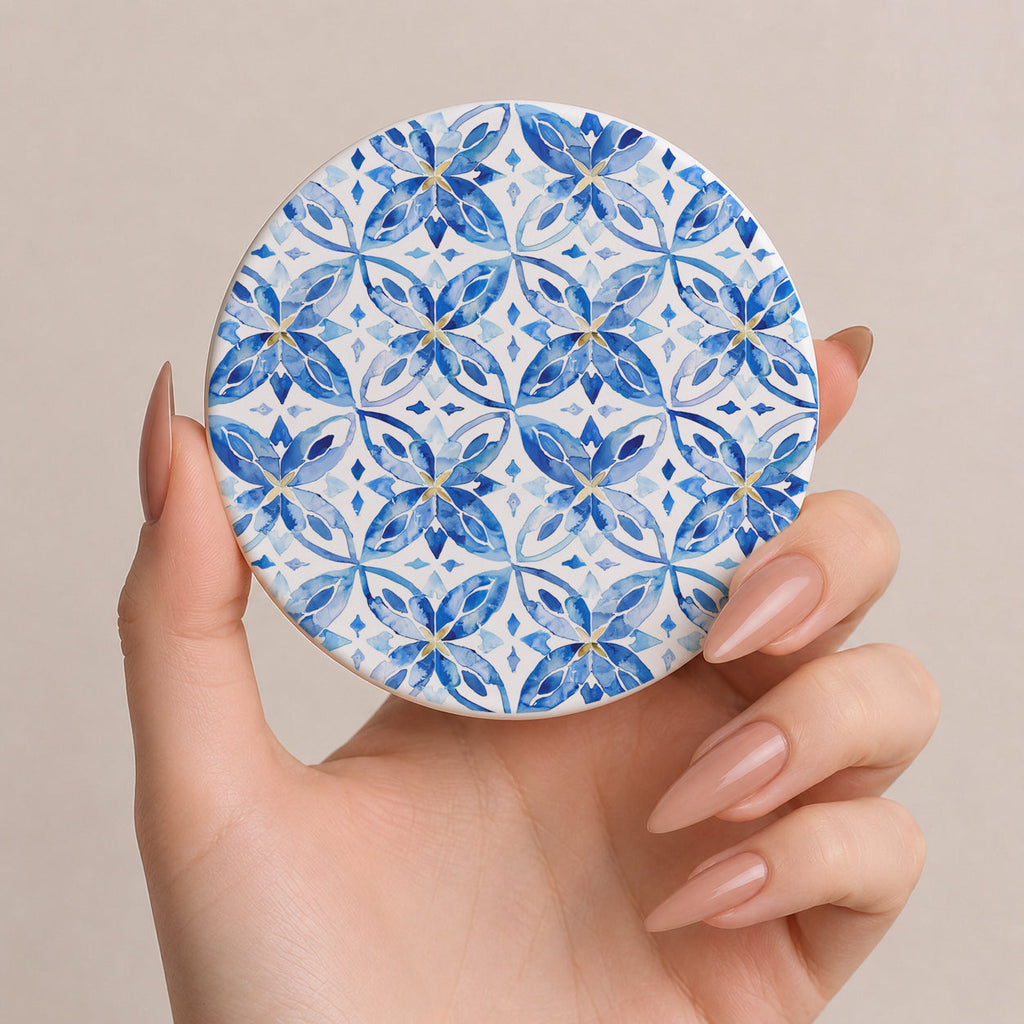 Mediterranean Lemon PRE-ORDER