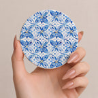 Mediterranean Lemon PRE-ORDER