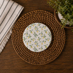 Mediterranean Lemon PRE-ORDER