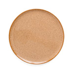 Lienzo Salad Plate