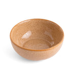 Lienzo Soup Bowl